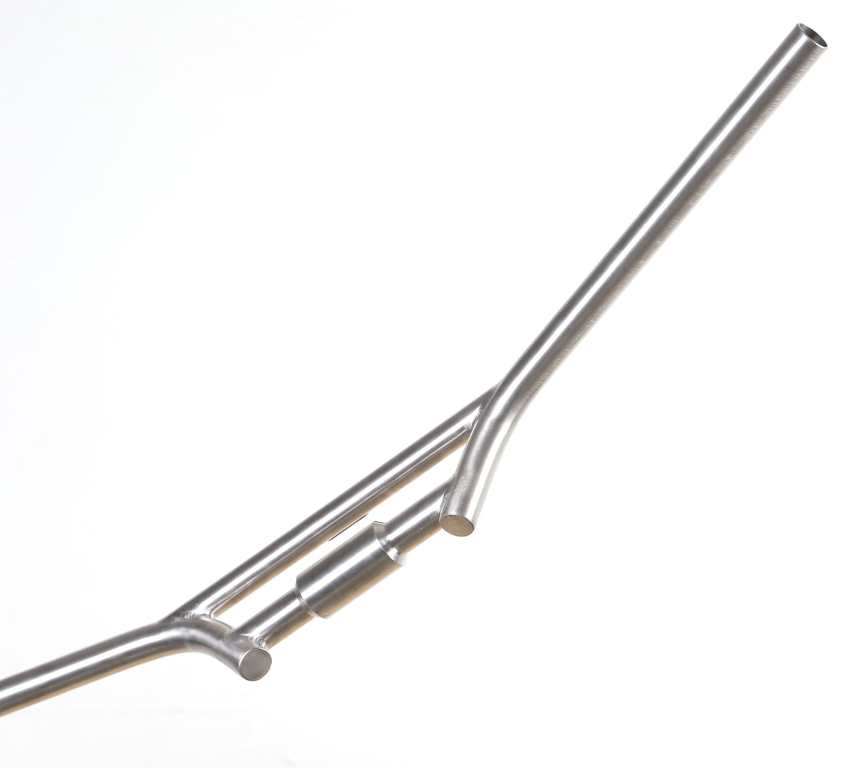 kore riser bars